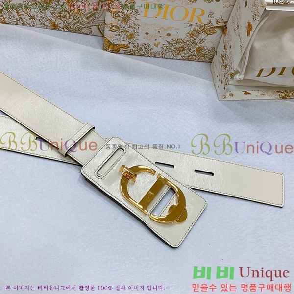 #��� ��Ʈ D2362066-4 �� 4.5cm