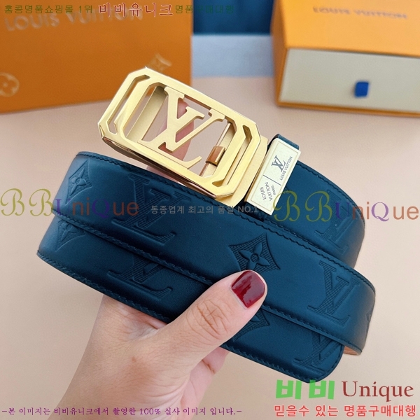 #���̺��� ��Ʈ 7774102-4