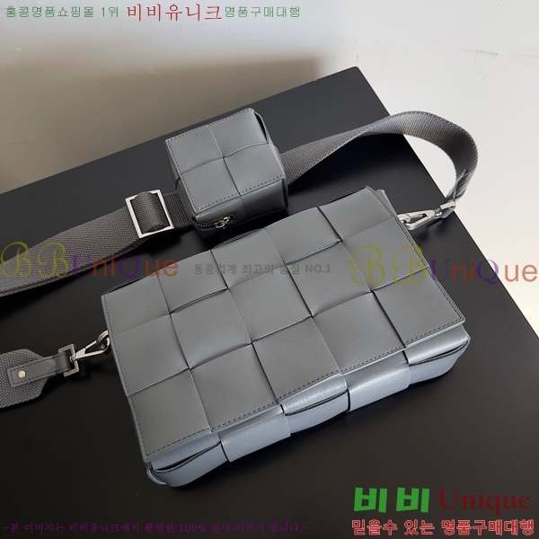 #���װ�����Ÿ ī��Ʈ �� 741777-104