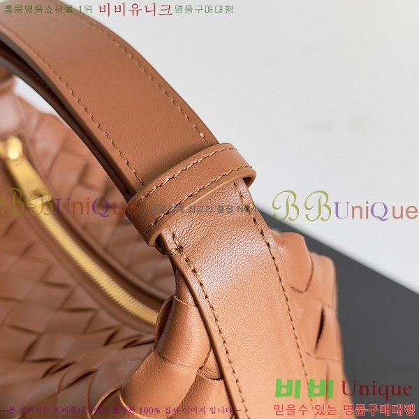 #���װ�����Ÿ ������ �̴� ȣ���� 754443-104