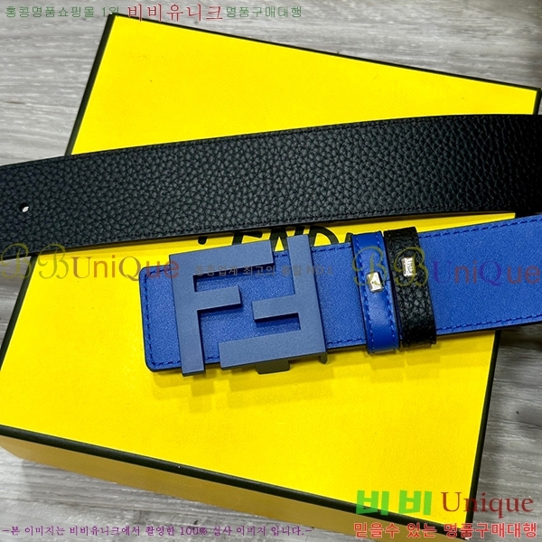 # Ʈ FE81321-1(~4cm)