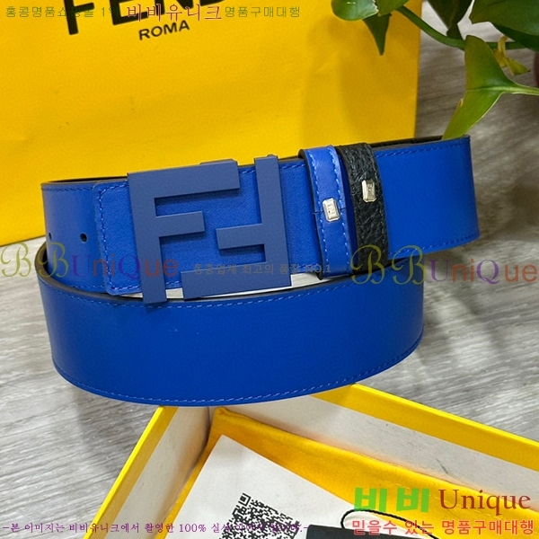 # Ʈ FE81321-1(~4cm)