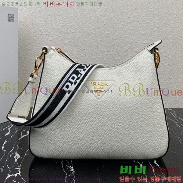 # ﰢΰ ڷ ̳  1BC178-101