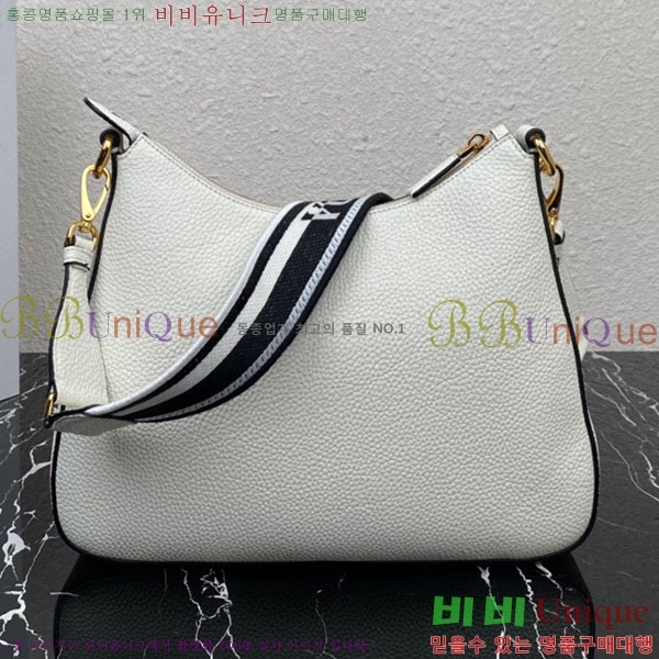# ﰢΰ ڷ ̳  1BC178-101
