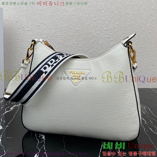 # ﰢΰ ڷ ̳  1BC178-101