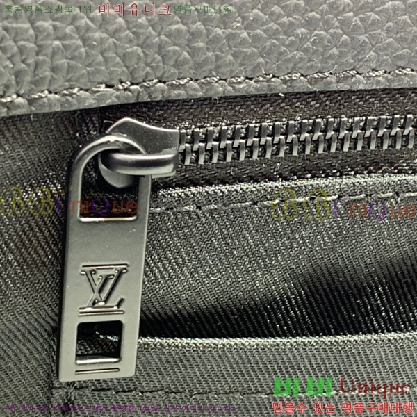 #̺ нƮ Ʈ  M22481-100
