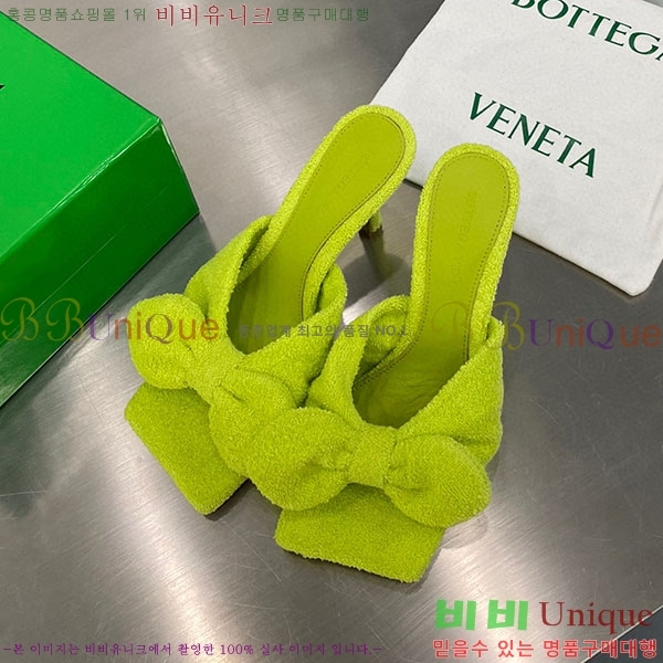 ���װ�����Ÿ ������ �� BV633600-7