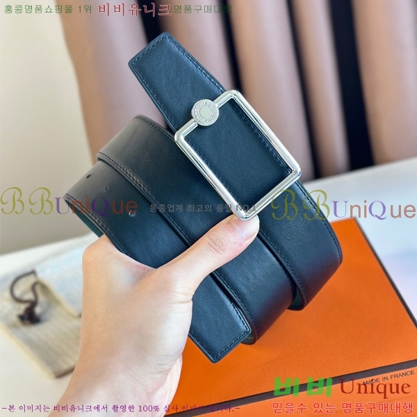 #޽ Ʈ HE3351278-8(~38MM)