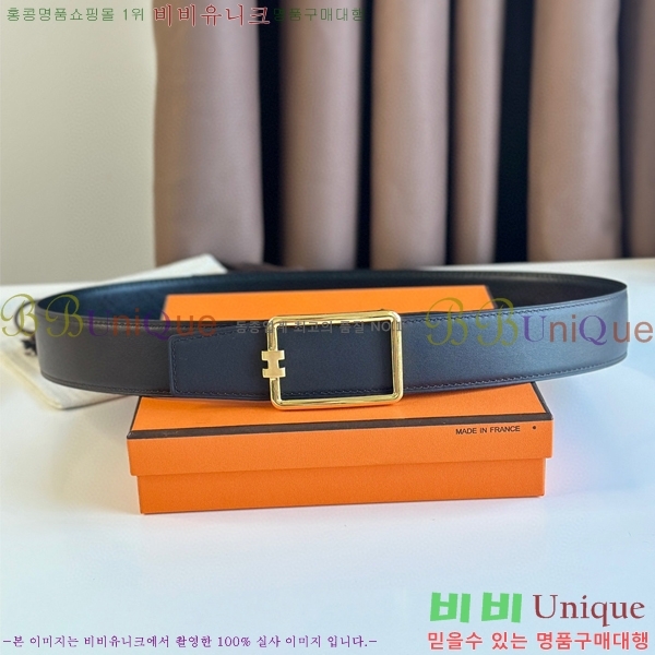 #�����޽� ��Ʈ HE3351278-9(��~38MM)