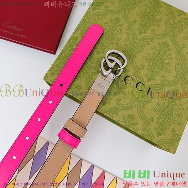 # Ʈ Ʈ GG70977-2(~2cm)