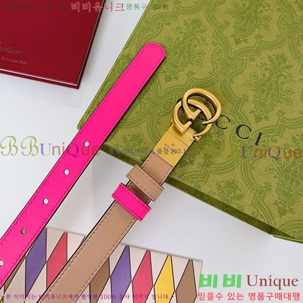 # Ʈ Ʈ GG70977-1(~2cm)