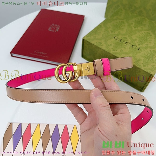 # Ʈ Ʈ GG70977-1(~2cm)