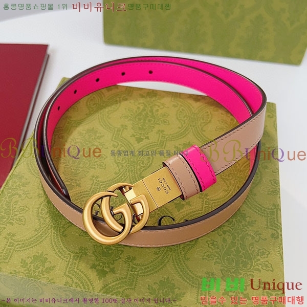 # Ʈ Ʈ GG70977-1(~2cm)
