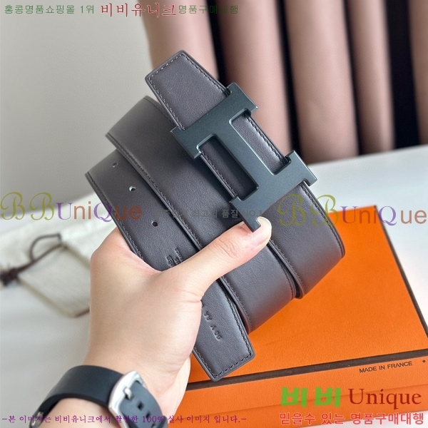 #�����޽� ��Ʈ HE5382-6(��~38MM)