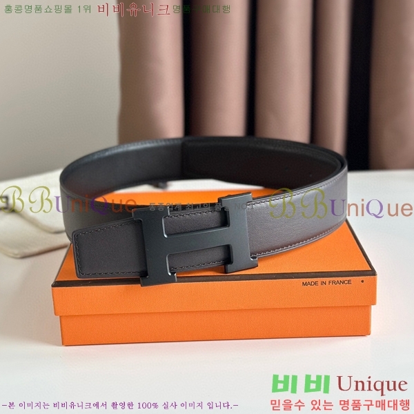 #�����޽� ��Ʈ HE5382-6(��~38MM)