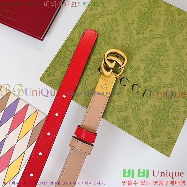 # Ʈ Ʈ GG70977-3(~2cm)