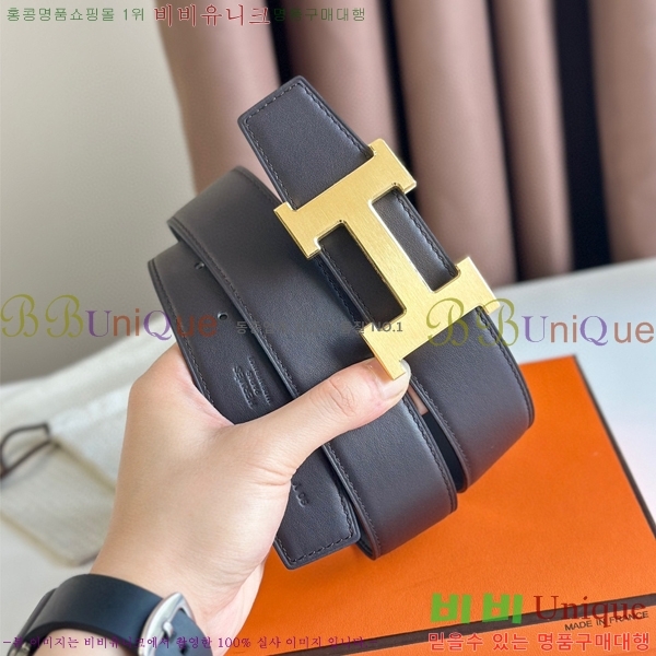 #޽ Ʈ HE5382-1(~38MM)