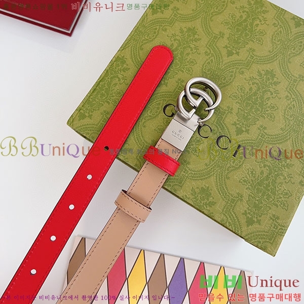 # Ʈ Ʈ GG70977-4(~2cm)