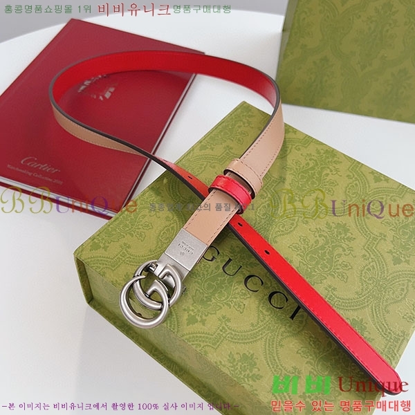 # Ʈ Ʈ GG70977-4(~2cm)
