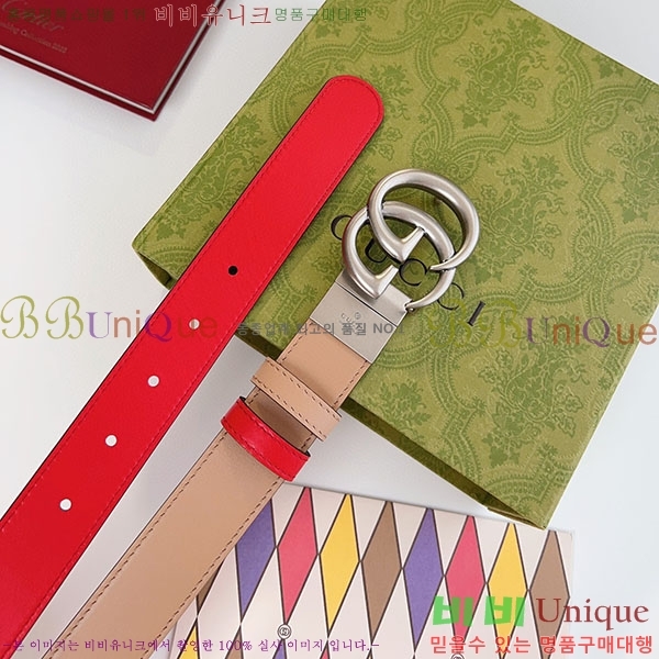 # Ʈ Ʈ GG70978-3(~3cm)