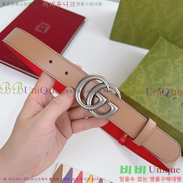 # Ʈ Ʈ GG70978-3(~3cm)