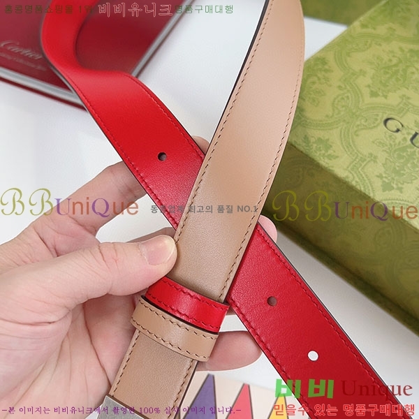 # Ʈ Ʈ GG70978-3(~3cm)