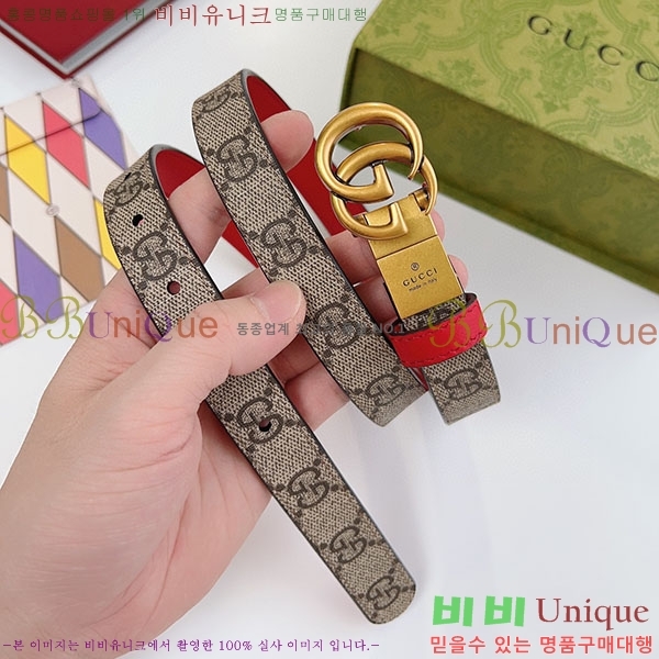 # Ʈ Ʈ GG70977-7(~2cm)