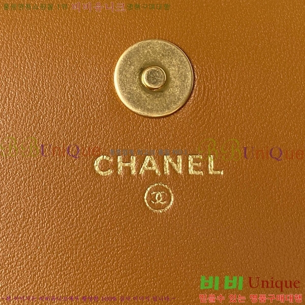 # ü ũν AP3363-583