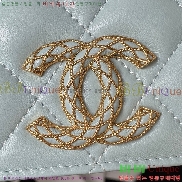 # ü ũν AP3363-581