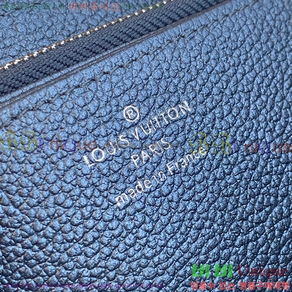 #���̺��� ���� ���� ���� ���� M80958-100