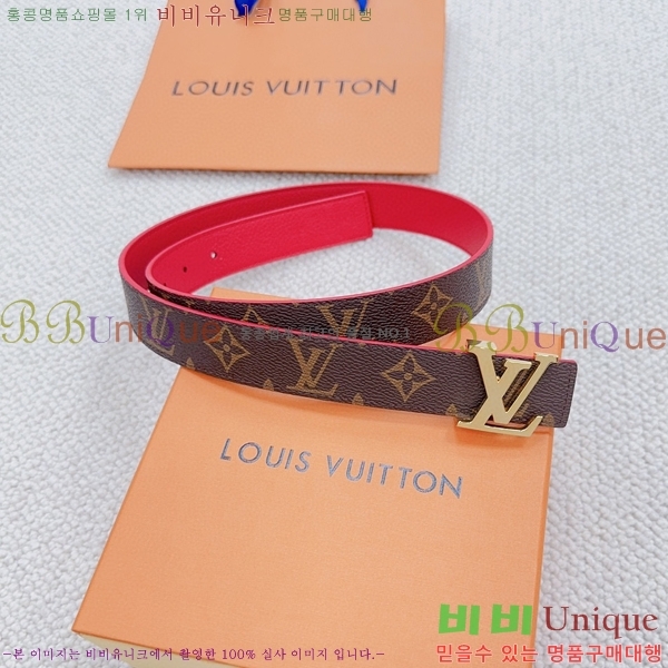 #���̺��� ��Ʈ L23766-4 �� 3cm