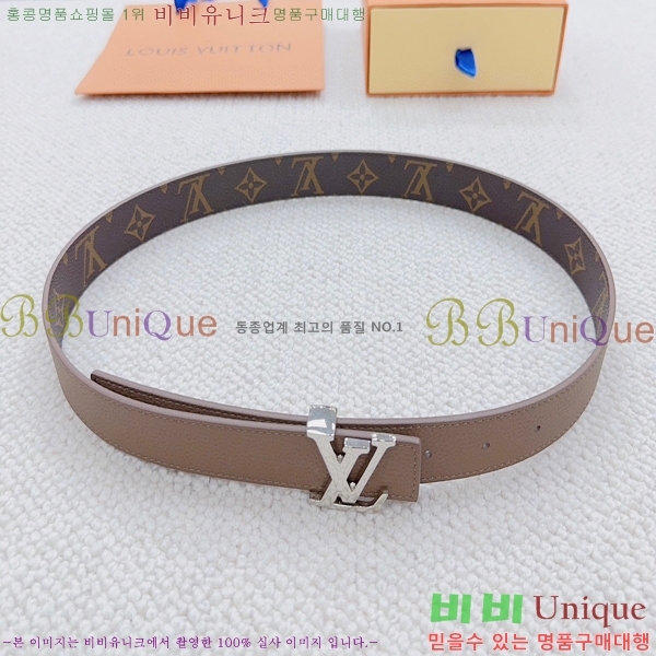 #���̺��� ��Ʈ L23766-3 �� 3cm