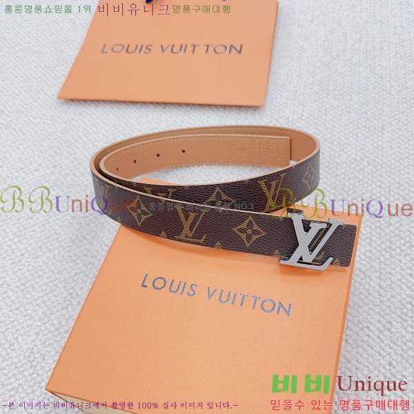 #���̺��� ��Ʈ L23766-1 �� 3cm