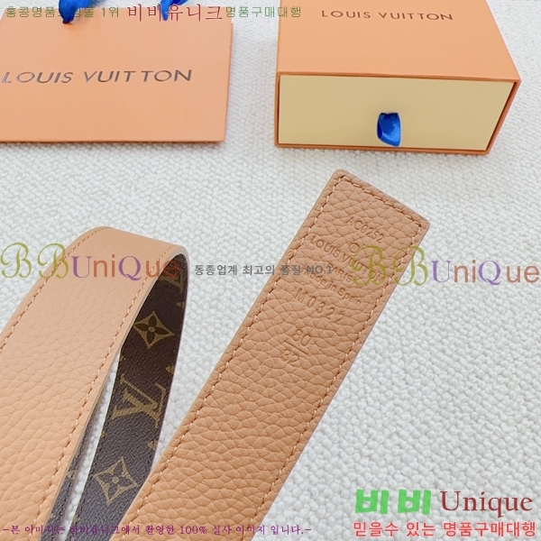 #���̺��� ��Ʈ L23766-1 �� 3cm