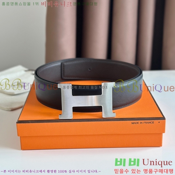 #�����޽� ��Ʈ HE5382-16(��~38MM)