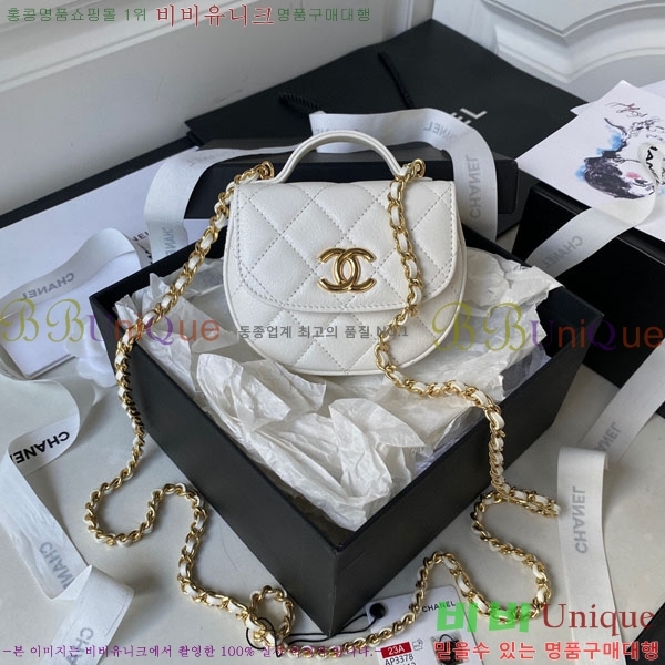 # ü ޸ ̴Ϲ  AP3378-103