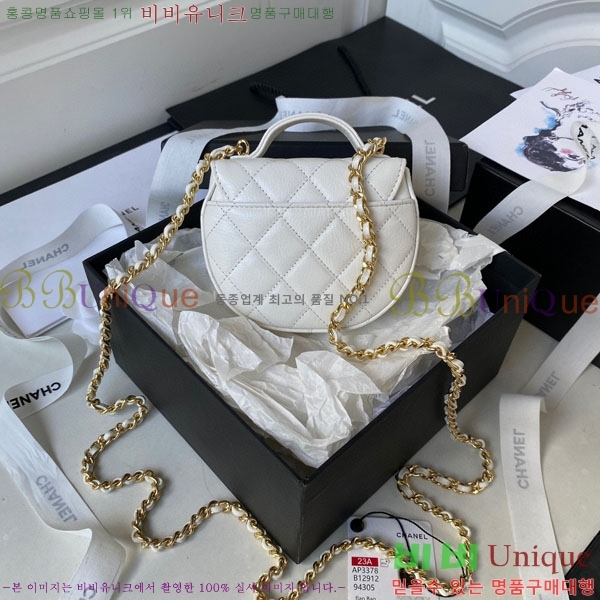 # ü ޸ ̴Ϲ  AP3378-103