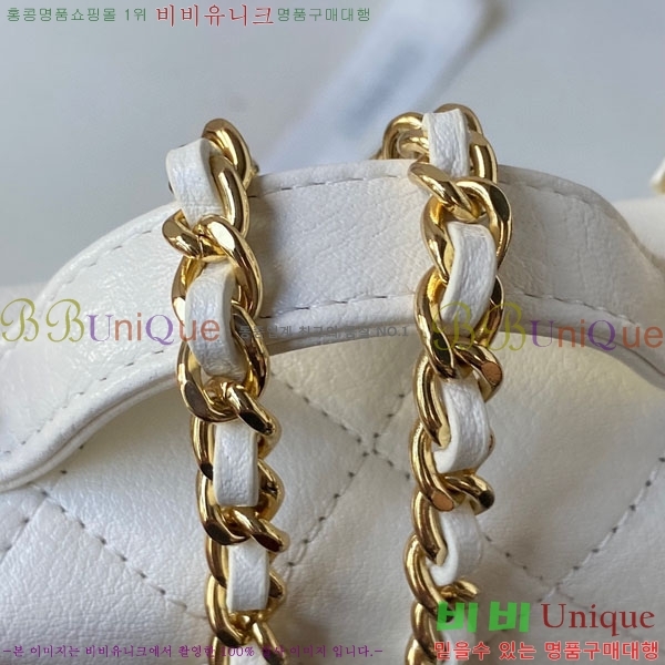 # ü ޸ ̴Ϲ  AP3378-103