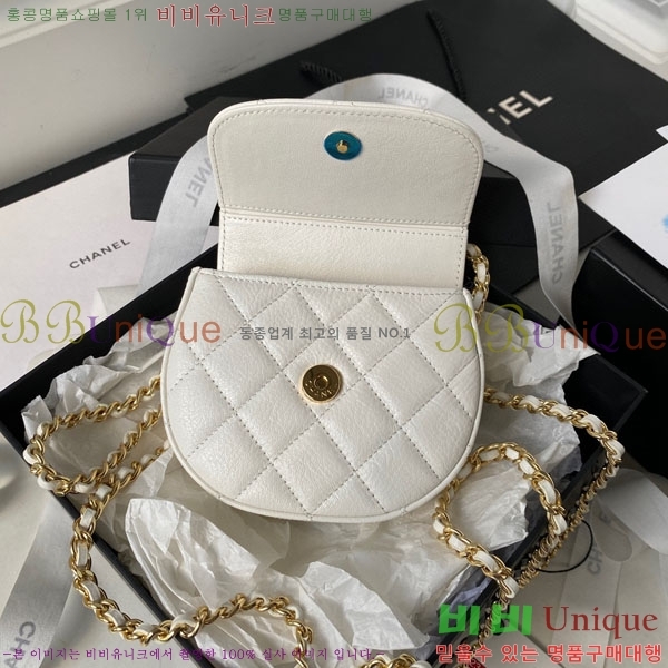 # ü ޸ ̴Ϲ  AP3378-103