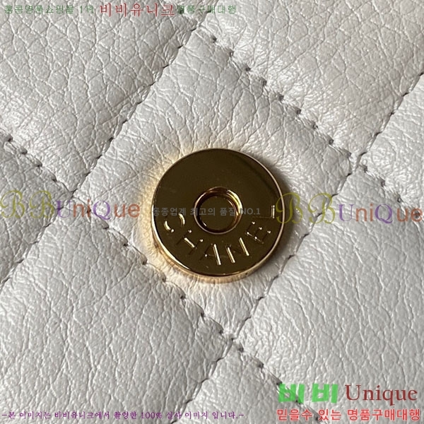 # ü ޸ ̴Ϲ  AP3378-103
