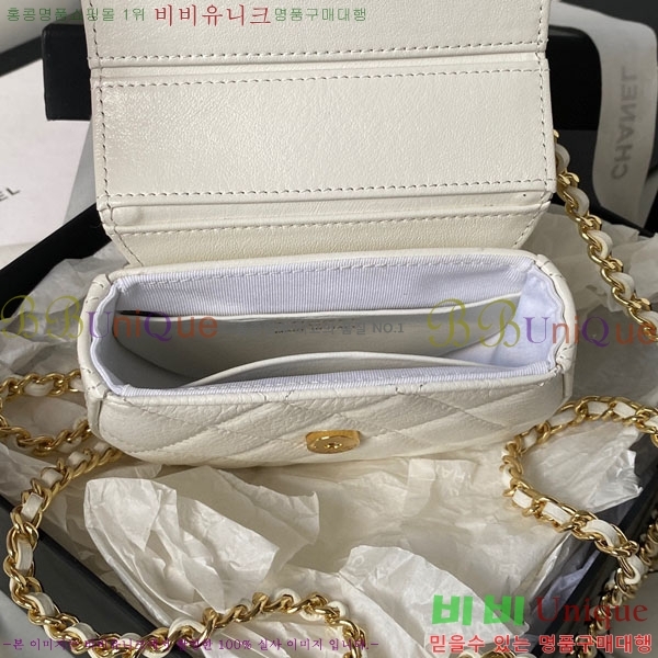 # ü ޸ ̴Ϲ  AP3378-103