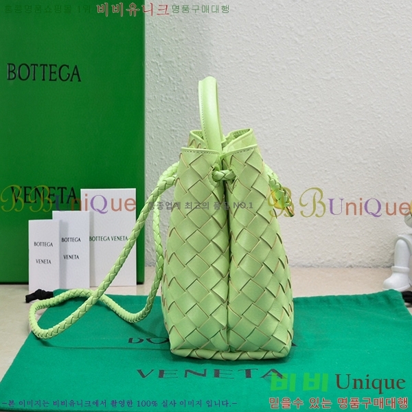 #���װ�����Ÿ ���� �ȵ�Ƹ� 743568-111