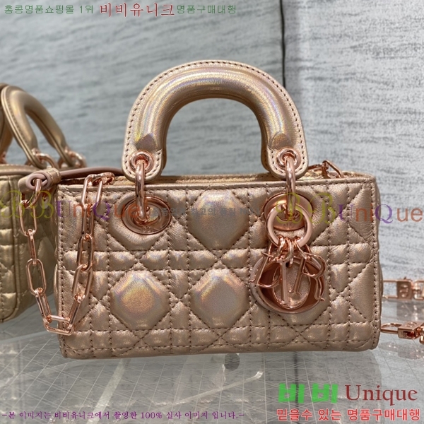 #��� ���̵� �� ���̹� ����ũ�� M05402-301