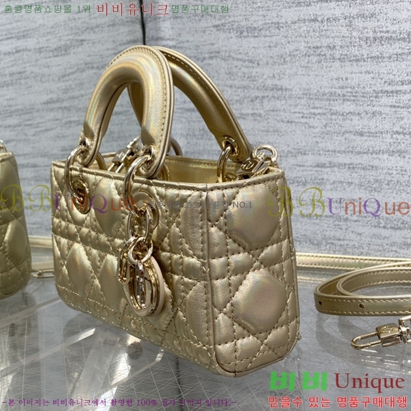 #��� ���̵� �� ���̹� ����ũ�� M05402-303