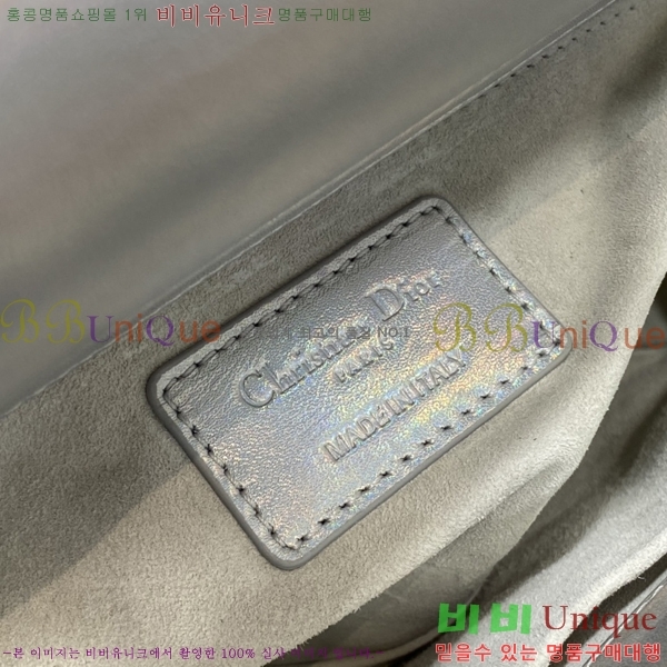 #��� ���� ABC ���̵�� ���� M18800-103