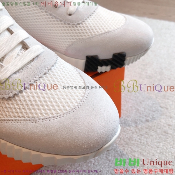 �����޽� ����ž/����Ŀ�� HEM66652-3