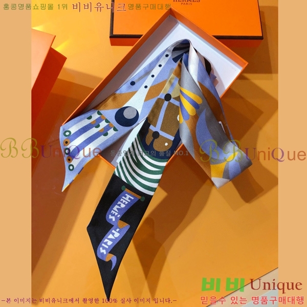 ޽ Ʈ ũ twilly PHMS2391-4