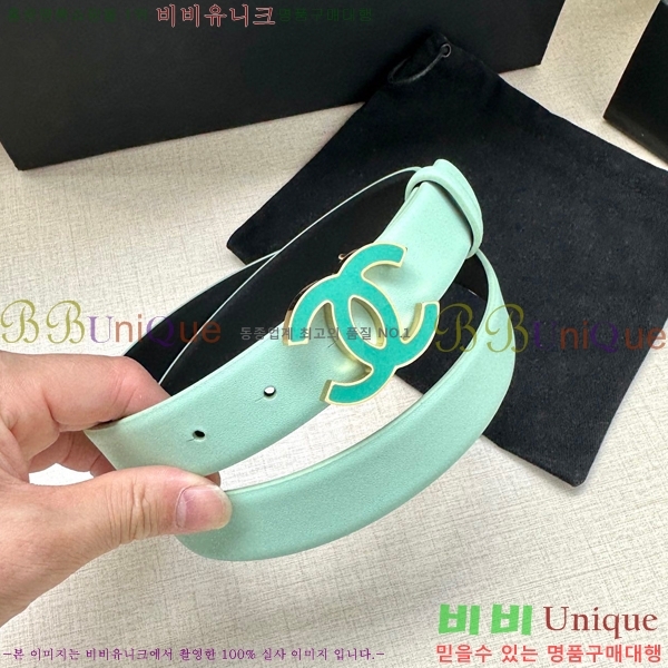 # Ʈ 11C23825117-3  3cm