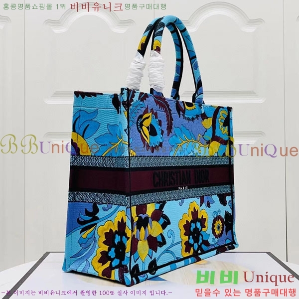 #��� �� ��Ʈ�� ���� M1286-111