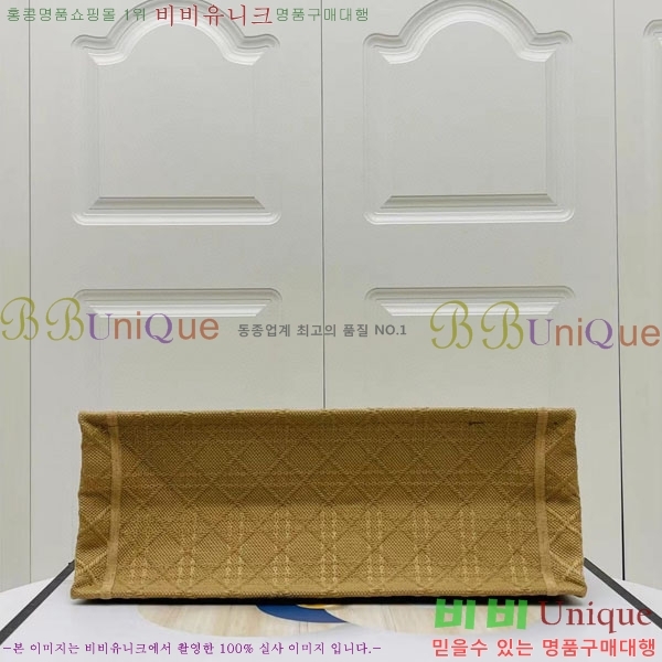 #��� �� ��Ʈ�� ���� M1286-112